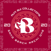 Auni Bùi Collections