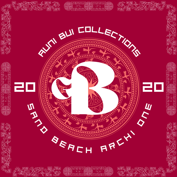 Auni Bùi Collections