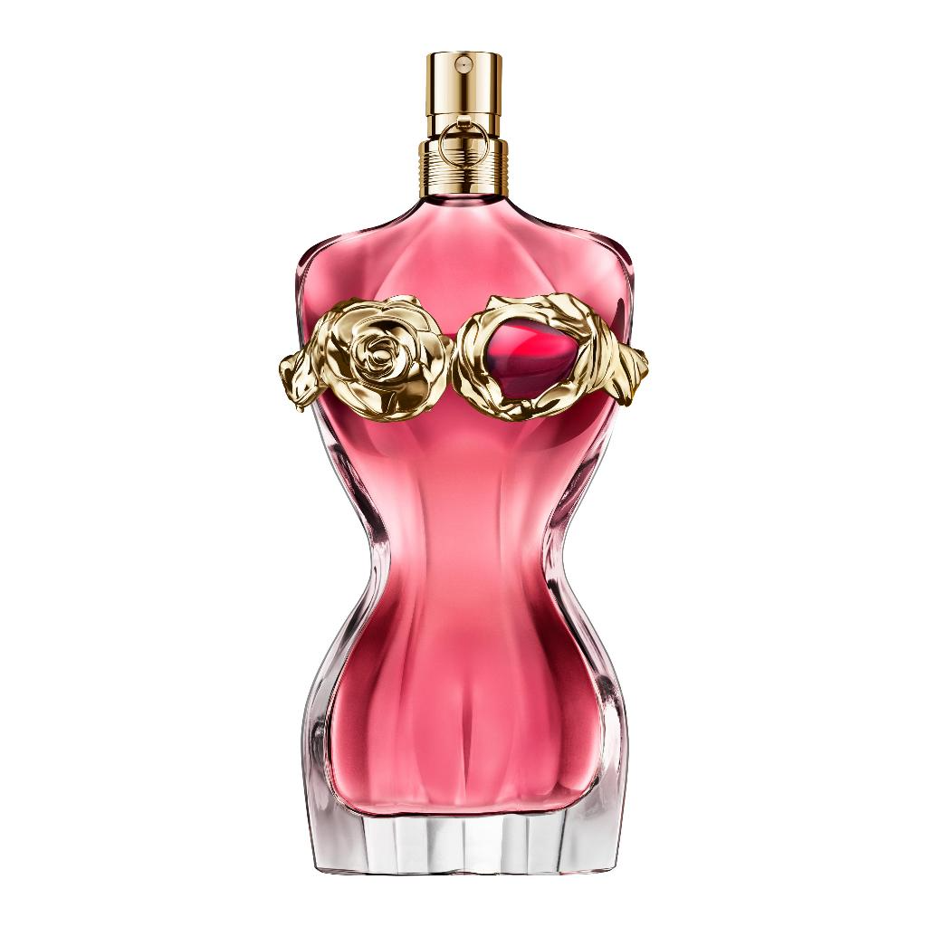 Nước Hoa Nữ Jean Paul Gaultier La Belle Rosea EDP 100ML