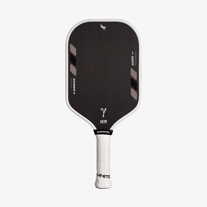 Vợt Pickleball Kamito Gamma II - lõi tổ ong PP Honeycomb