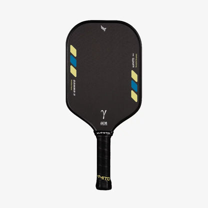 Vợt Pickleball Kamito Gamma II - toàn cảnh