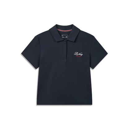 Áo Polo Li-Ning Nữ
