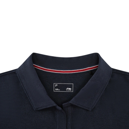 Áo Polo Li-Ning Nữ