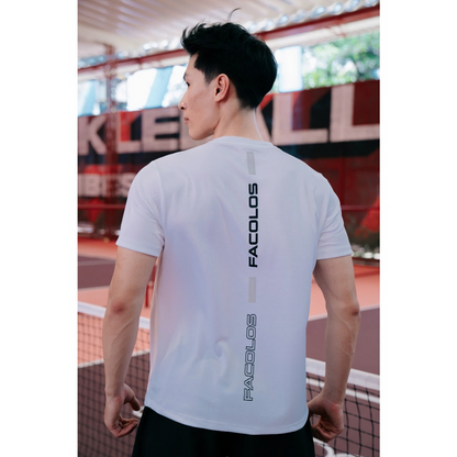 Áo Pickleball Facolos ProWear