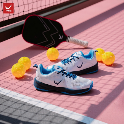 Giày Pickleball Wika Hyper